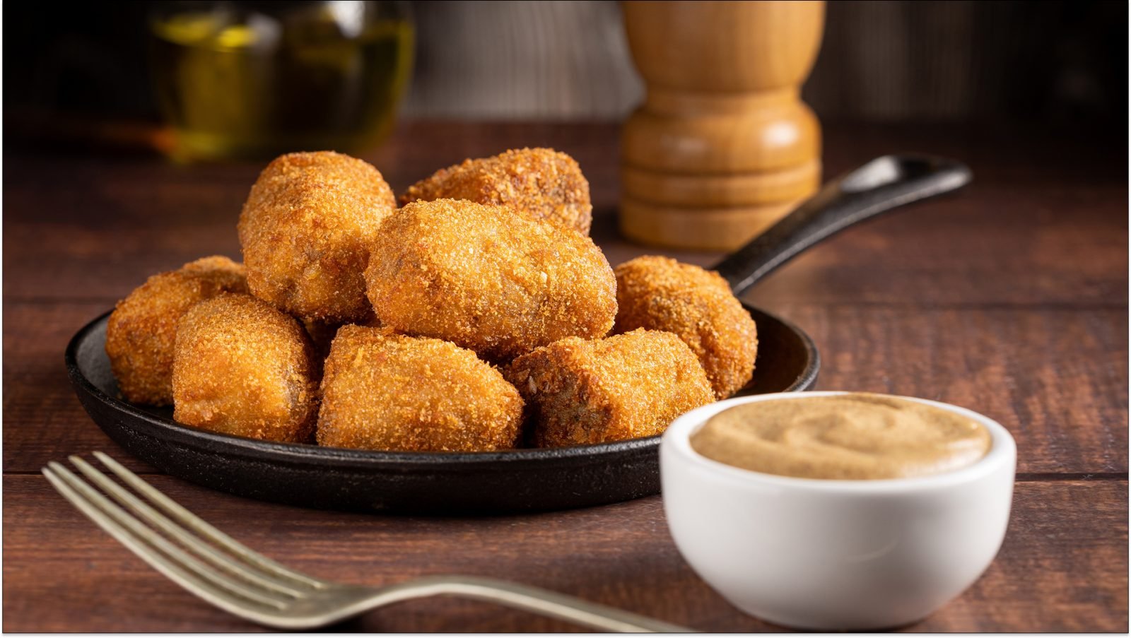 kuchnia-hiszpanska-jedzenie-ktorego-musisz-sprobowac-informacja