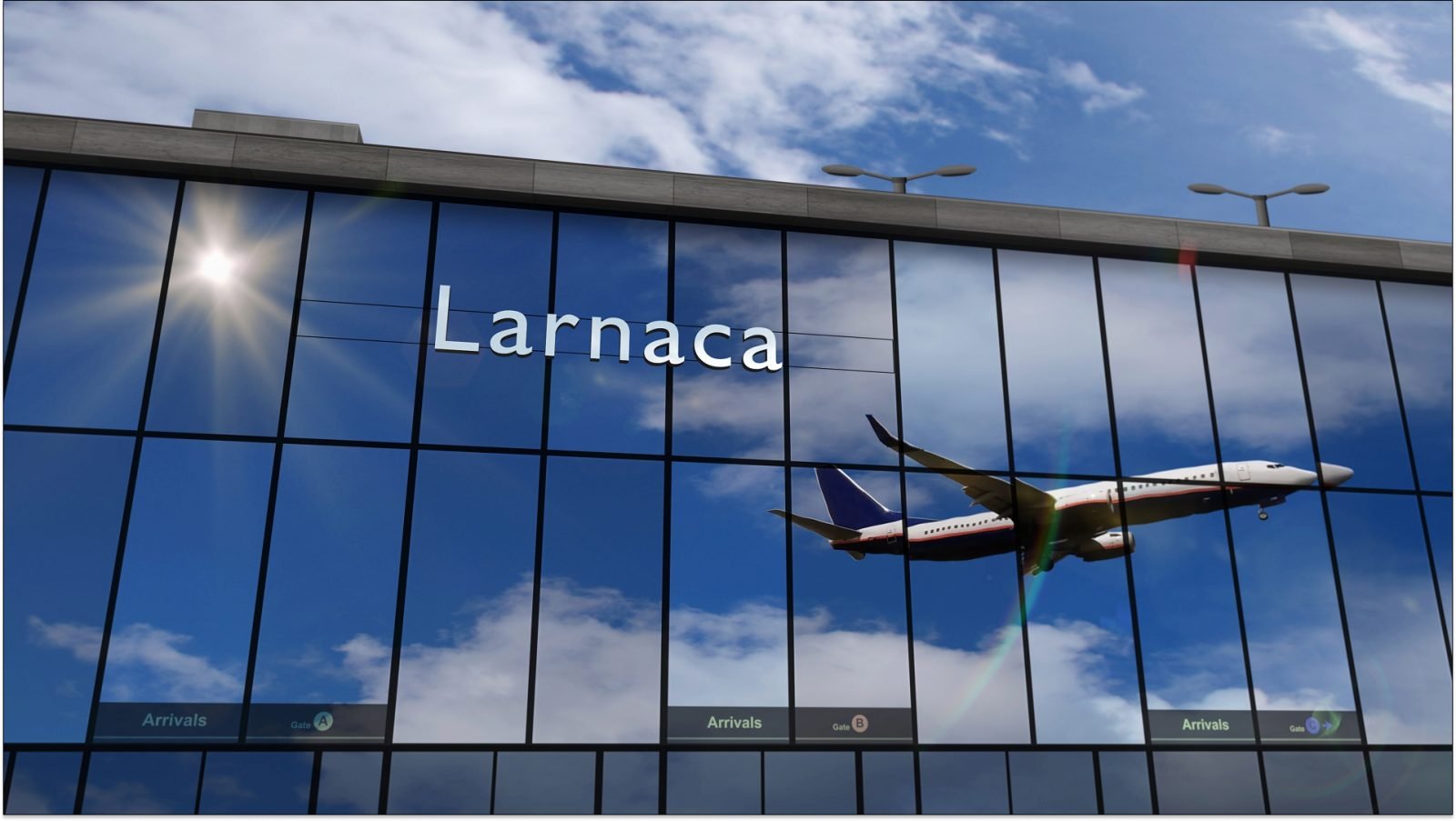 cypr-co-warto-wiedziec-przed-podroza-galeria-1