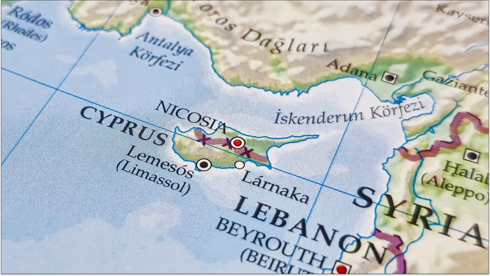 cypr-co-warto-wiedziec-przed-podroza-galeria-1