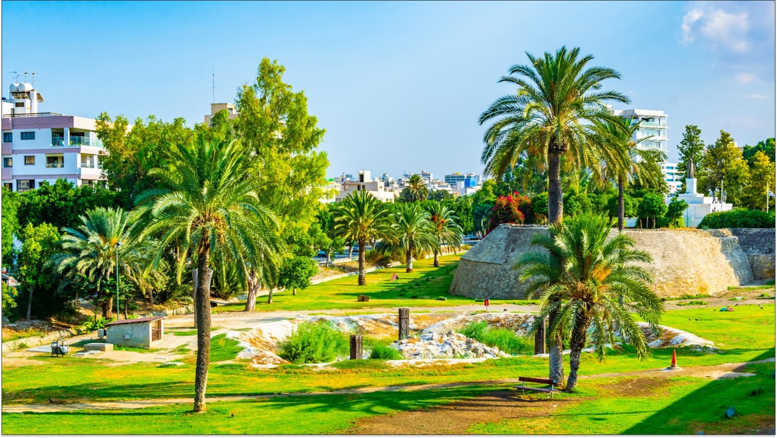 cypr-co-warto-wiedziec-przed-podroza-galeria-2