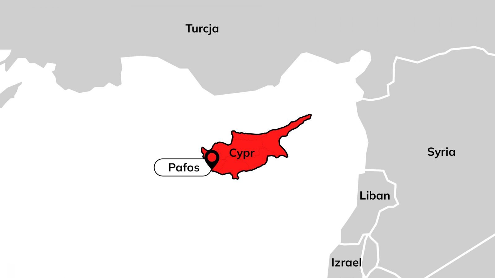 pafos-najlepsze-atrakcje-turystyczne-galeria-1