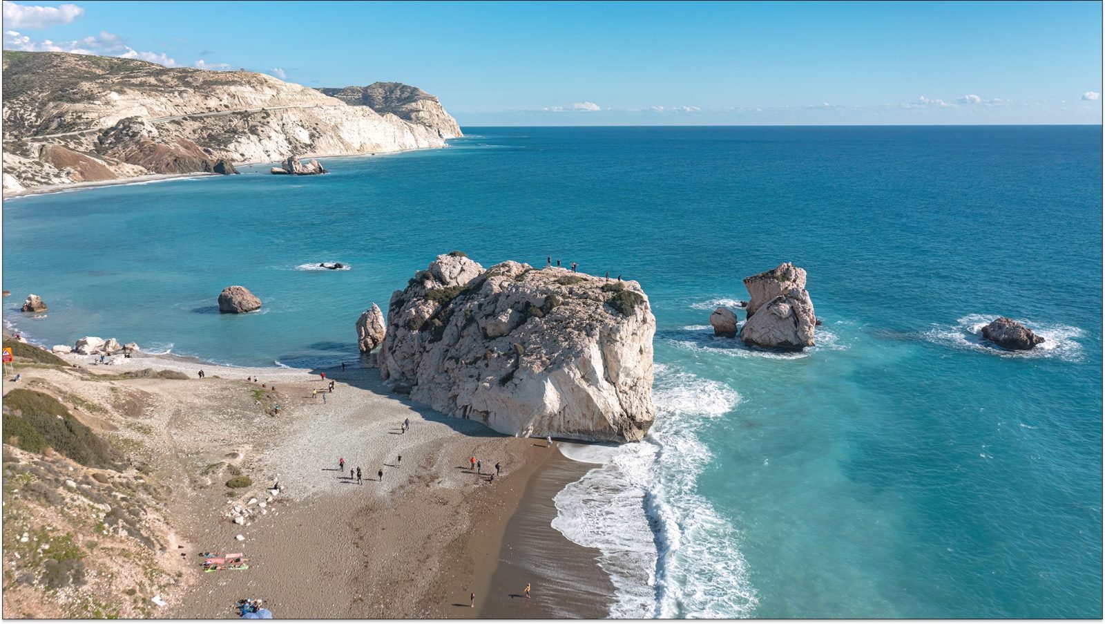 cypr-co-warto-wiedziec-przed-podroza