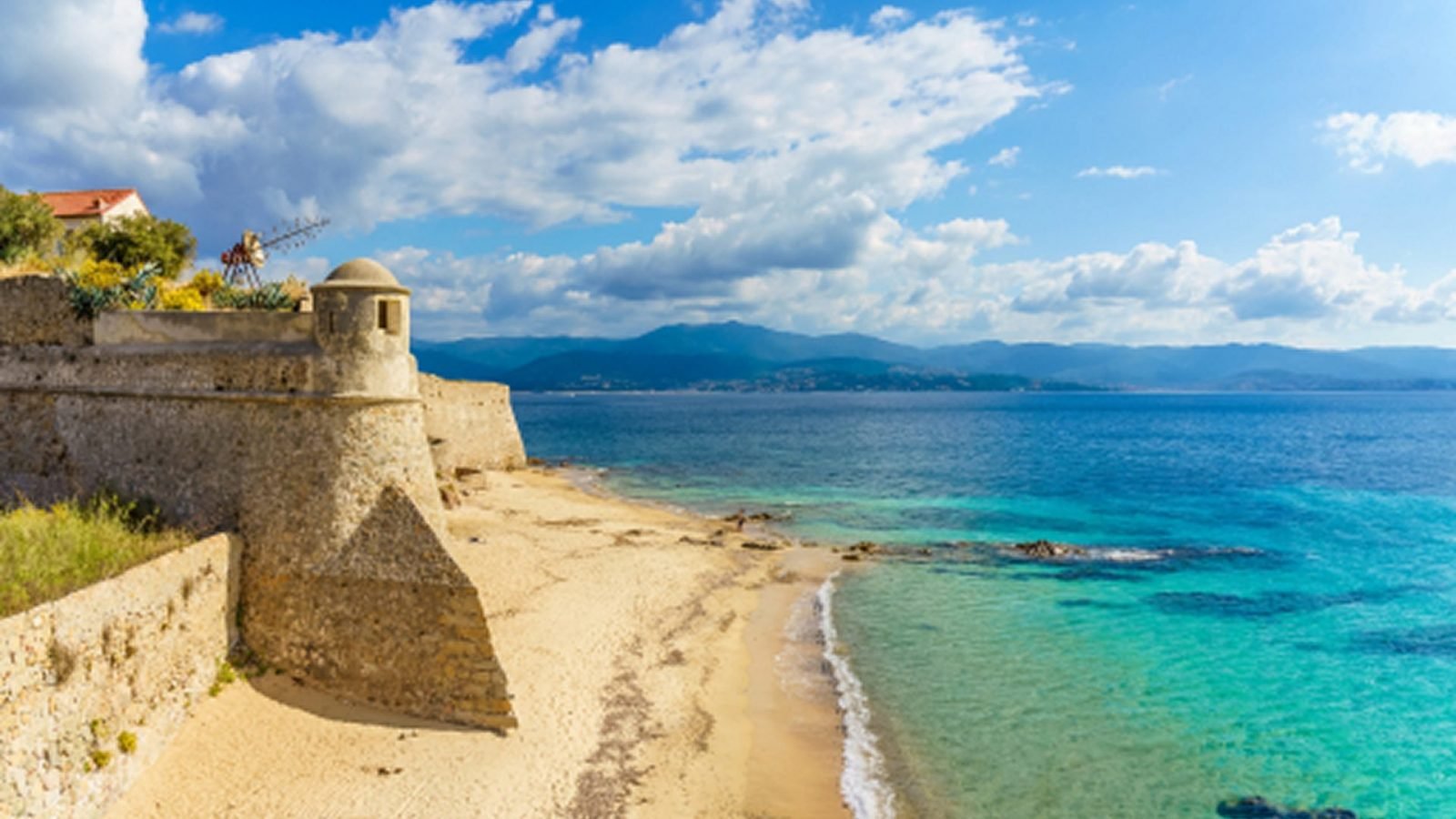 korsyka-co-warto-wiedziec-o-najwiekszej-wyspie-francji-galeria-1