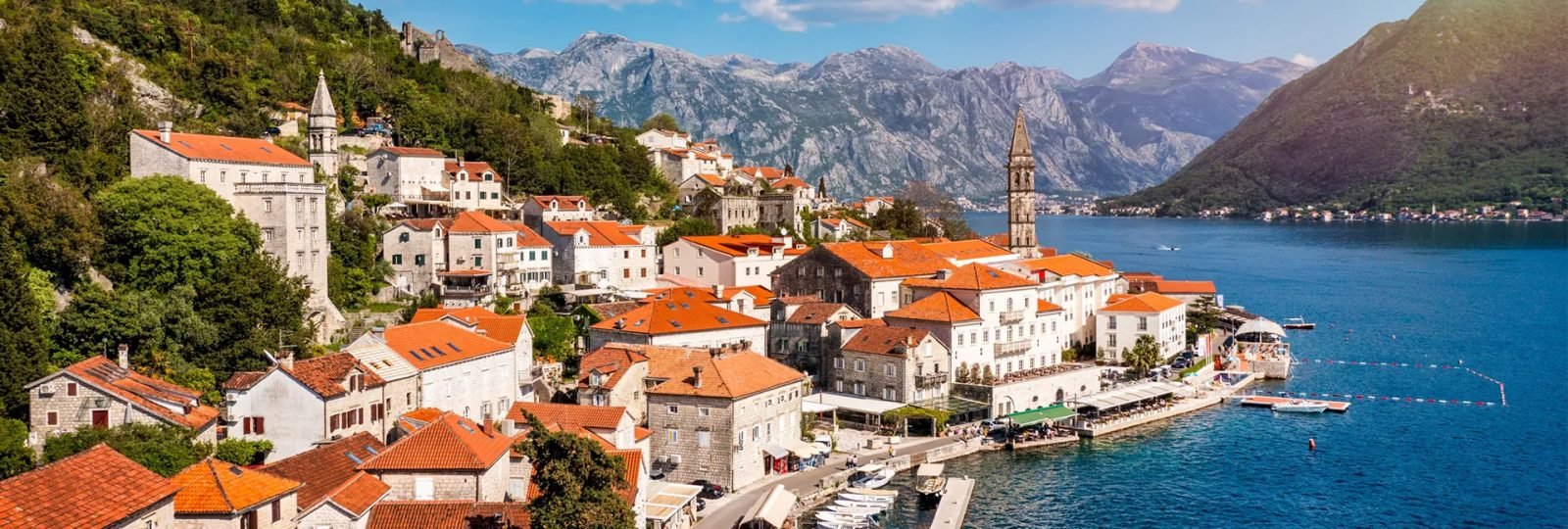 czarnogora-co-warto-wiedziec-przed-podroza