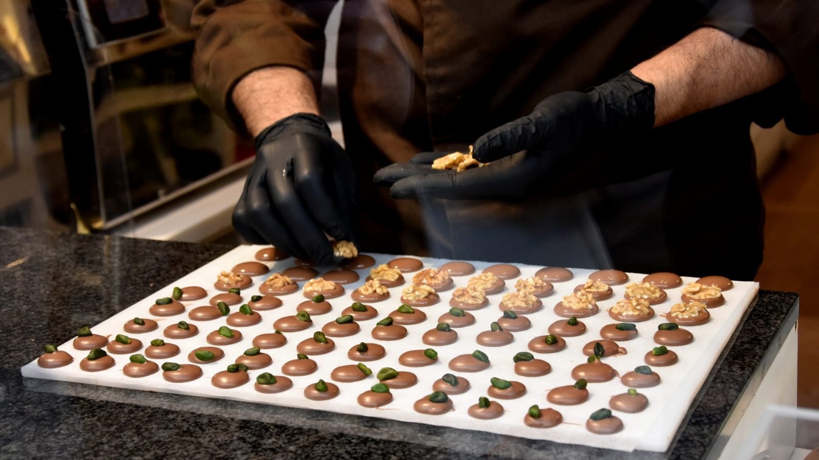 bruksela-przewodnik-po-stolicy-belgii-zabytki-i-atrakcje-ktore-warto-zobaczyc-galeria-2