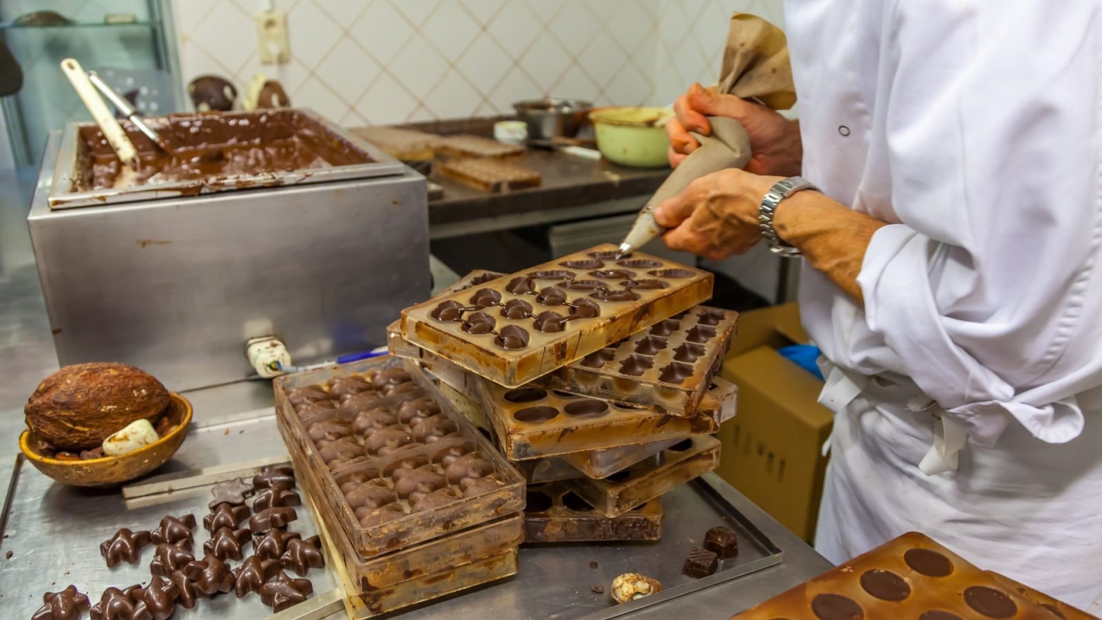 bruksela-przewodnik-po-stolicy-belgii-zabytki-i-atrakcje-ktore-warto-zobaczyc-galeria-1