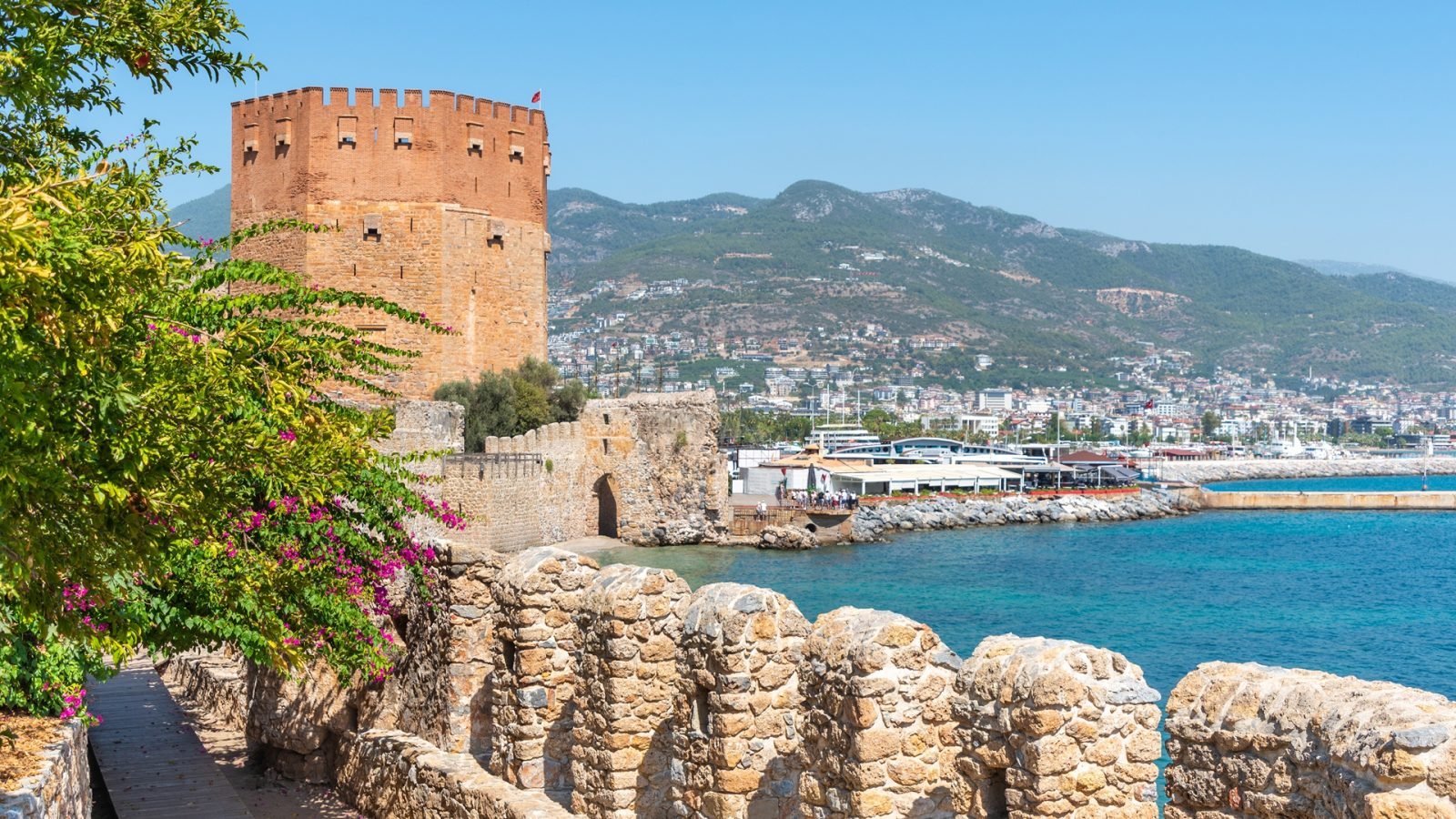 riwiera-egejska-i-riwiera-turecka-co-warto-zobaczyc-galeria-1