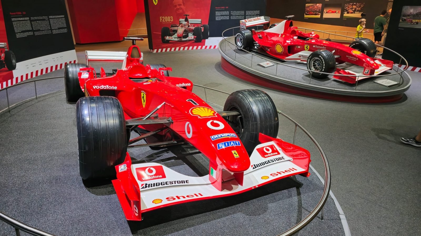 atrakcje-abu-dhabi-co-warto-zobaczyc-galeria-1