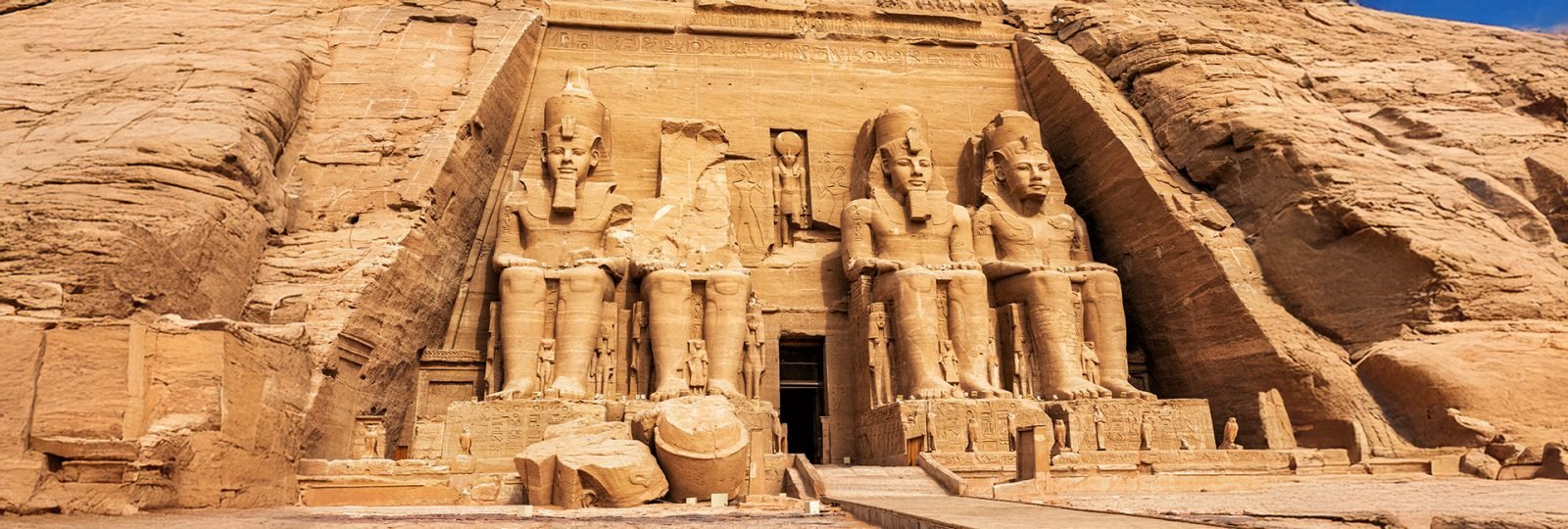 czy-do-egiptu-potrzebny-jest-paszport-i-wiza