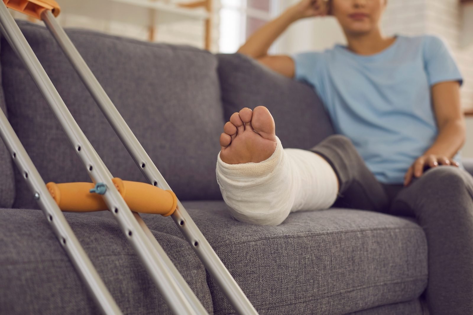 czy-warto-wykupic-ubezpieczenie-kosztow-rezygnacji