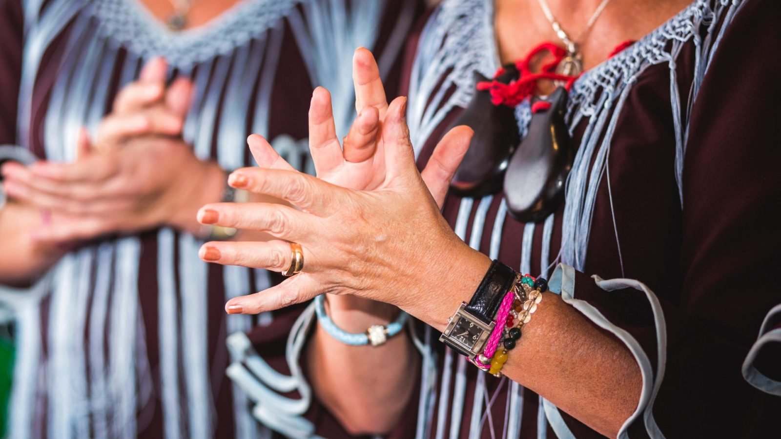 flamenco-taniec-pasja-i-tradycja-hiszpanskiej-andaluzji-galeria-1