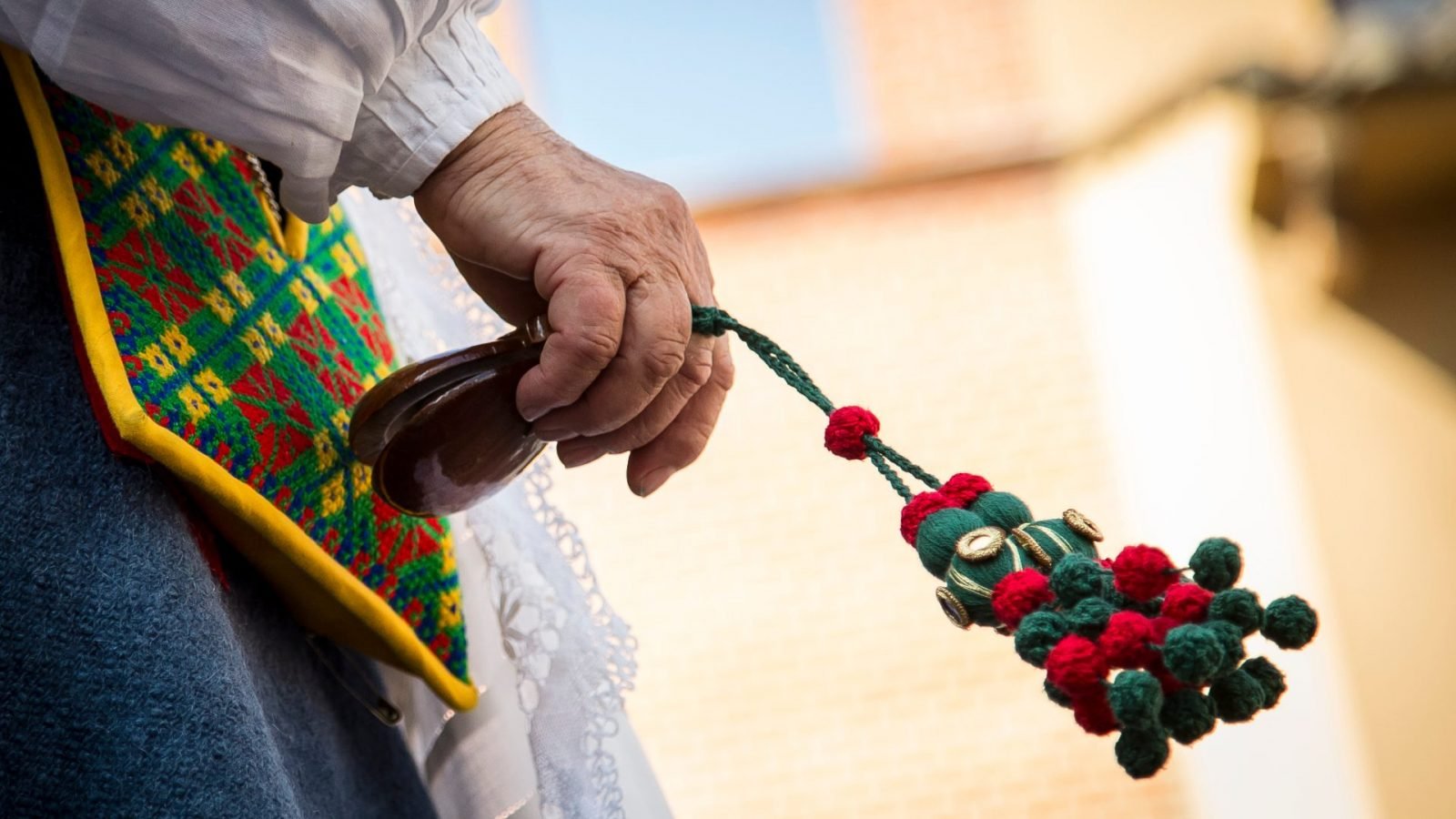 flamenco-taniec-pasja-i-tradycja-hiszpanskiej-andaluzji-galeria-3