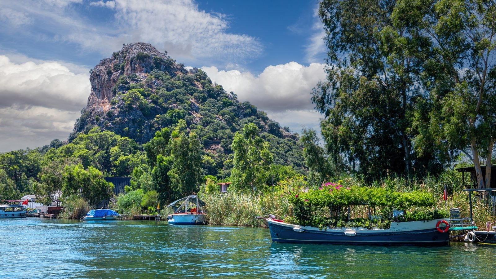 riwiera-egejska-i-riwiera-turecka-co-warto-zobaczyc-galeria-2