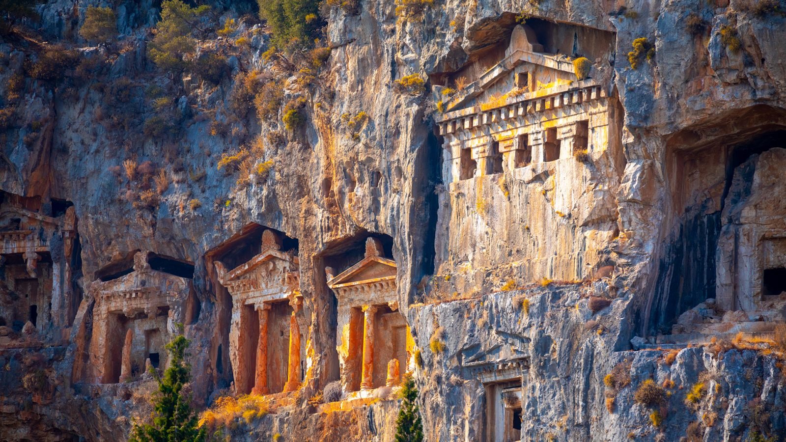 riwiera-egejska-i-riwiera-turecka-co-warto-zobaczyc-galeria-1