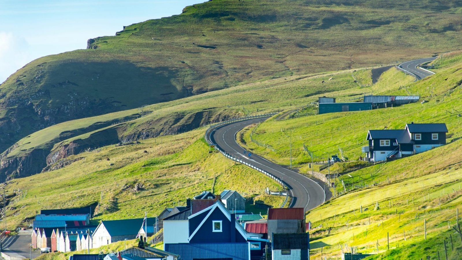 coolcation-czyli-gdzie-na-wakacje-bez-upalow-galeria-1