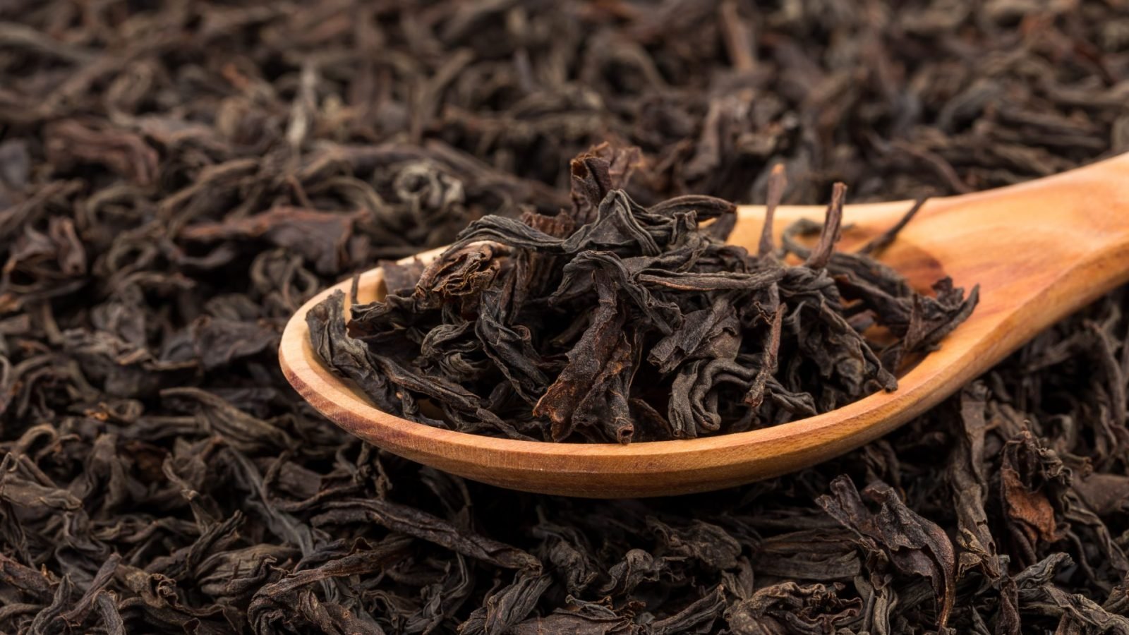 herbata-cejlonska-dowiedz-sie-wiecej-o-herbacie-ze-sri-lanki-galeria-2