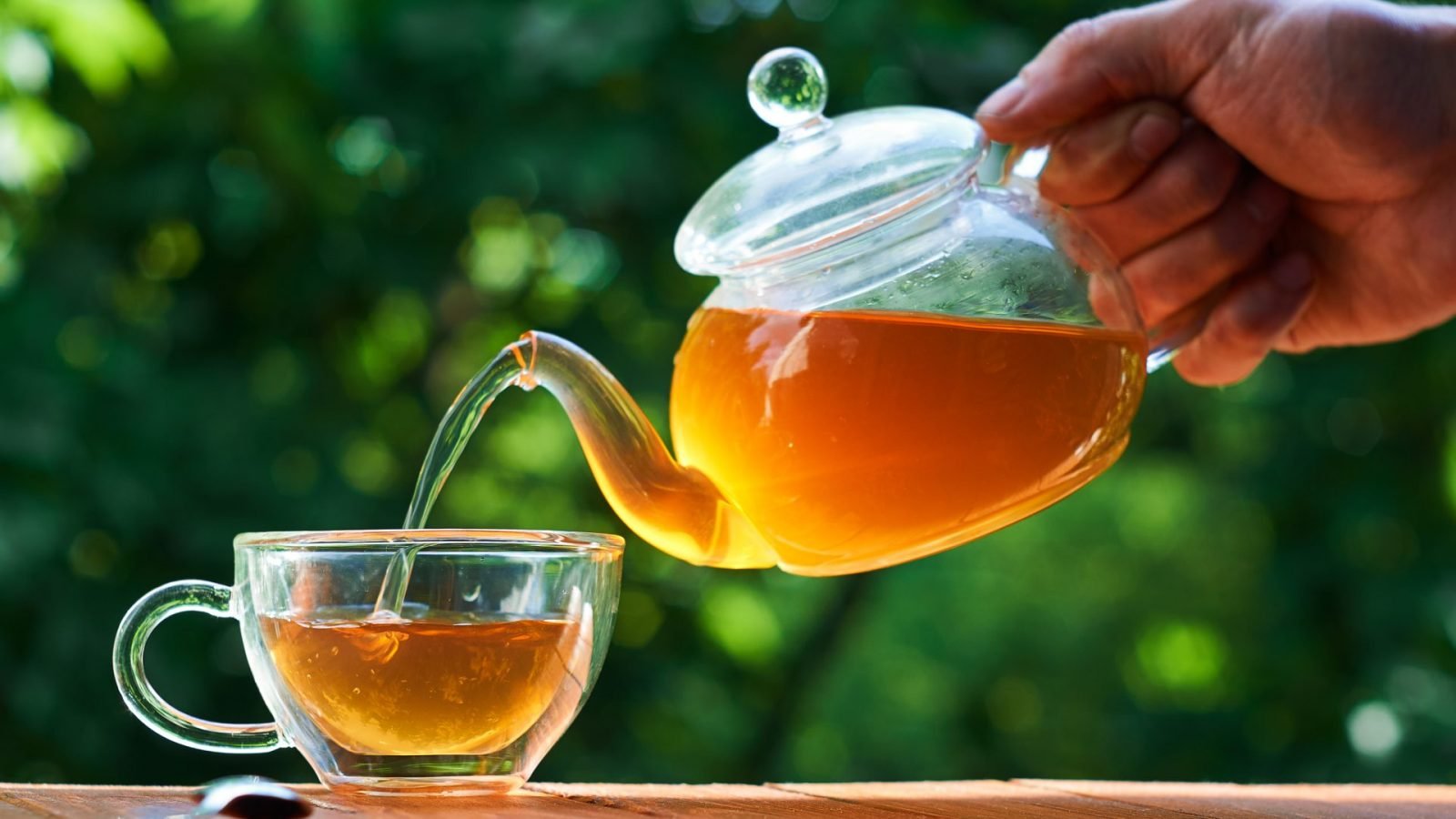 herbata-cejlonska-dowiedz-sie-wiecej-o-herbacie-ze-sri-lanki-galeria-3