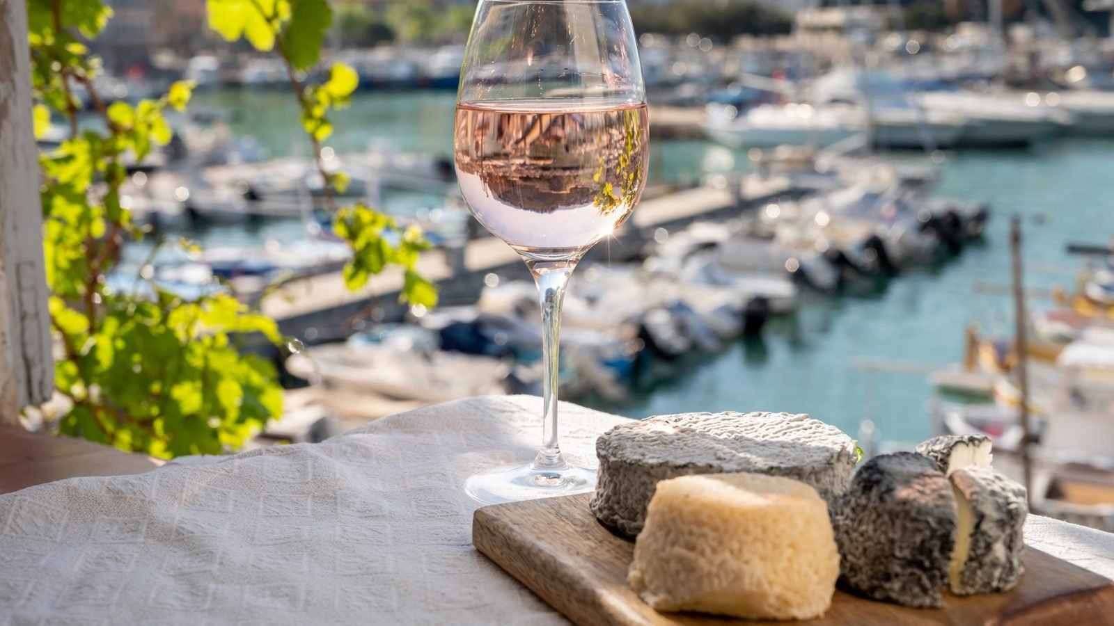 francuskie-sery-galeria-1