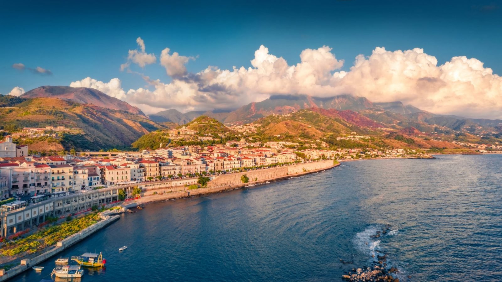 kalabria-co-zobaczyc-na-poludniu-wloch-galeria-2