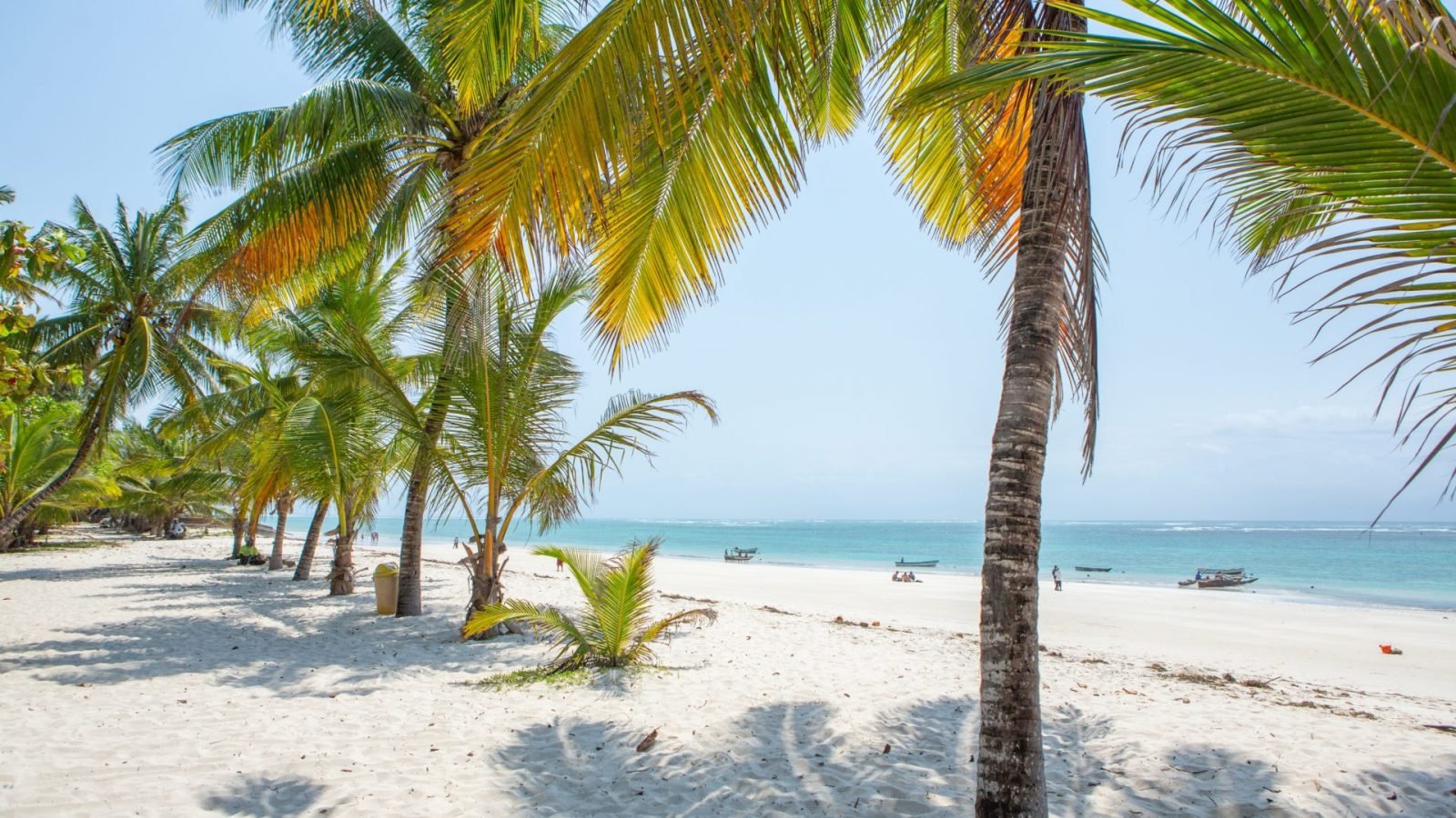 jak-wyglada-safari-w-kenii-galeria-2