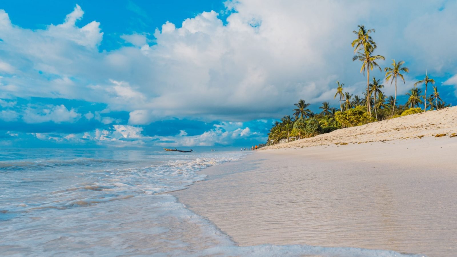 jak-wyglada-safari-w-kenii-galeria-1