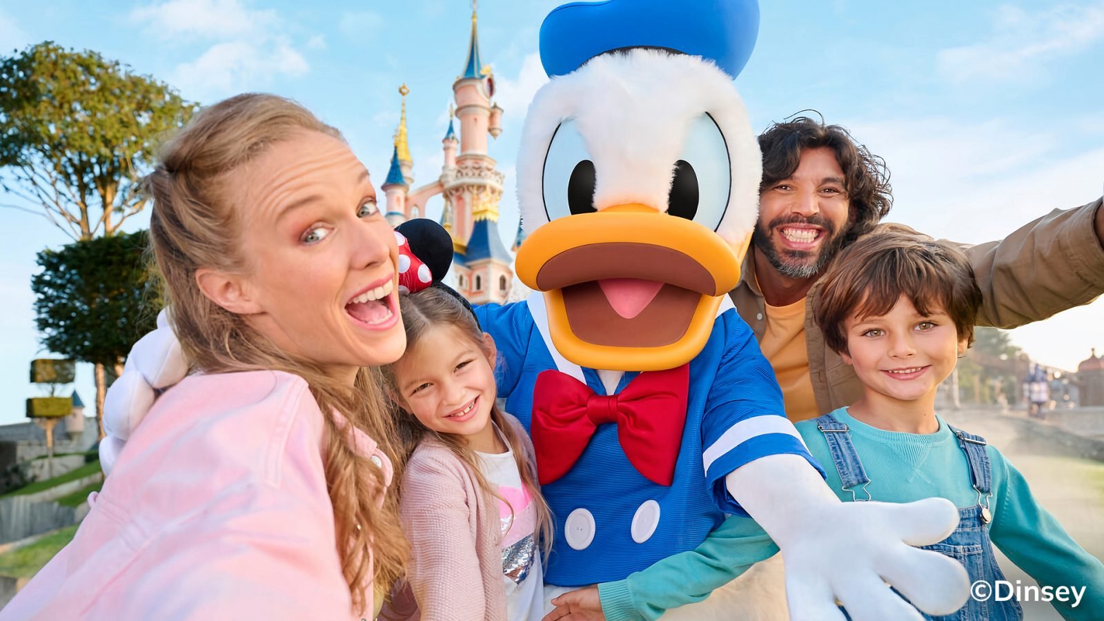 gdzie-na-majowke-galeria-2