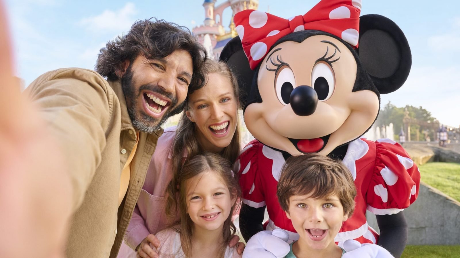 najlepsze-prezenty-na-dzien-dziecka-podpowiadamy-nieszablonowe-pomysly-galeria-2