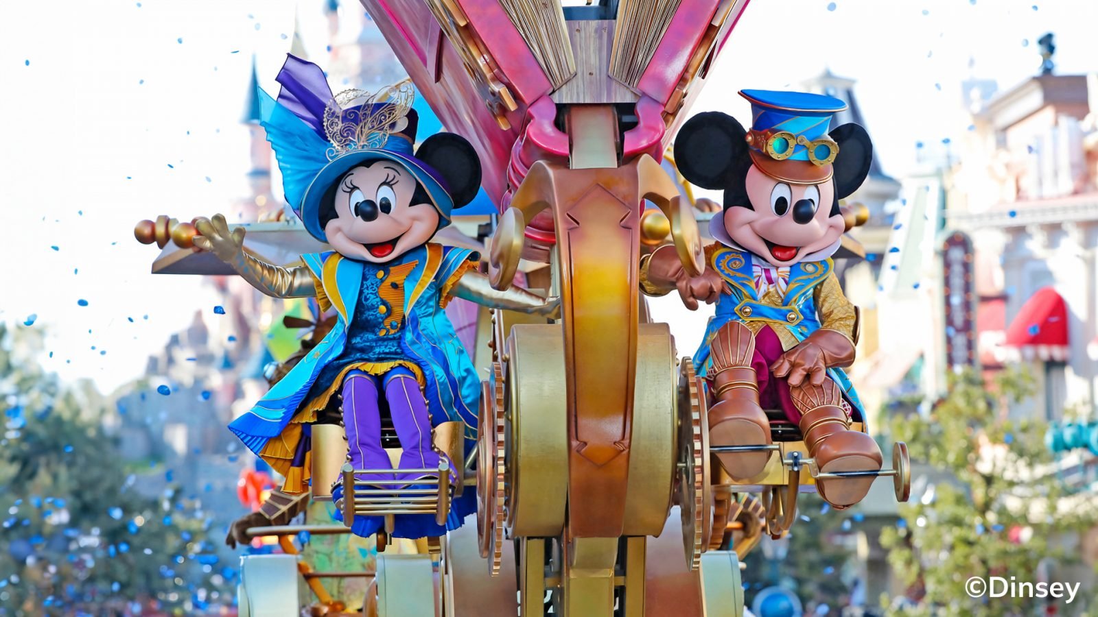 gdzie-na-majowke-galeria-1