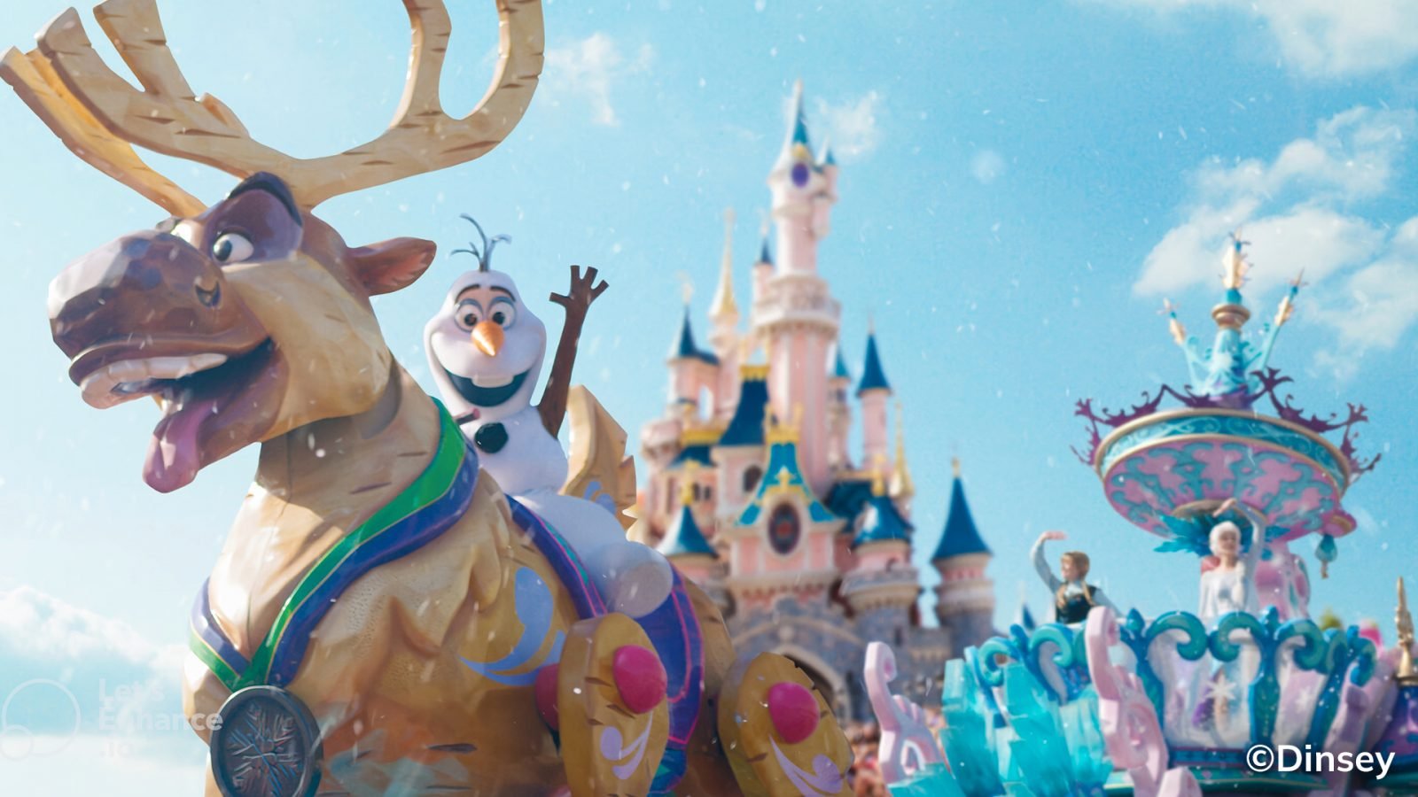 gdzie-na-majowke-galeria-3