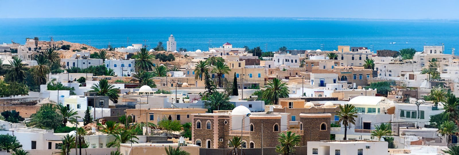 djerba-atrakcje-poznaj-najciekawsze-miejsca-na-wyspie-tunezji