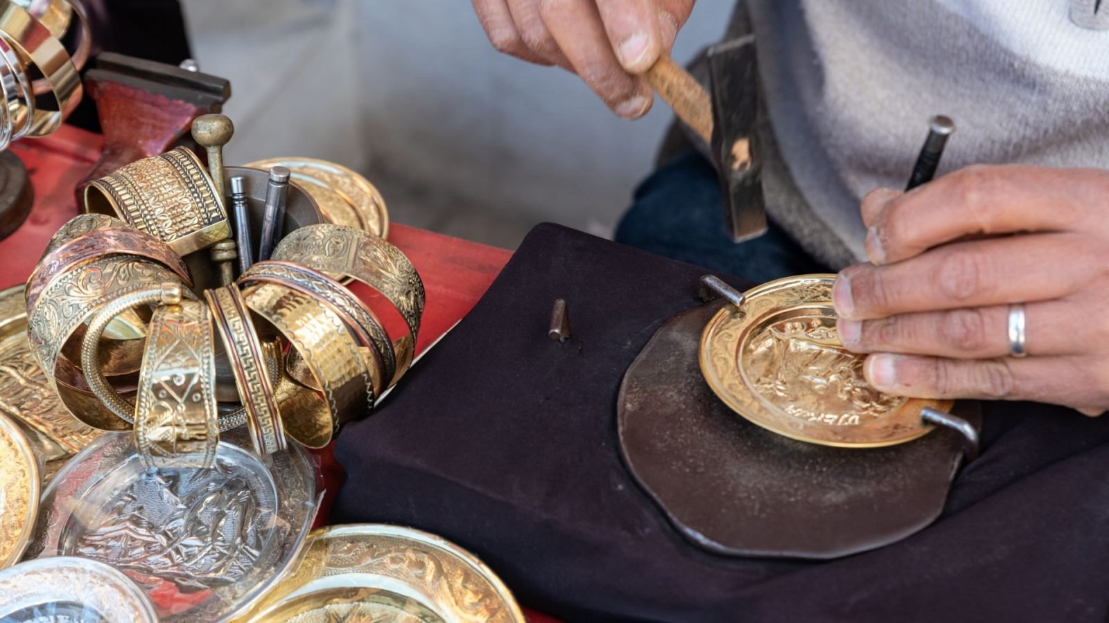 10-powody-dla-ktorych-musisz-odwiedzic-djerbe-galeria-1