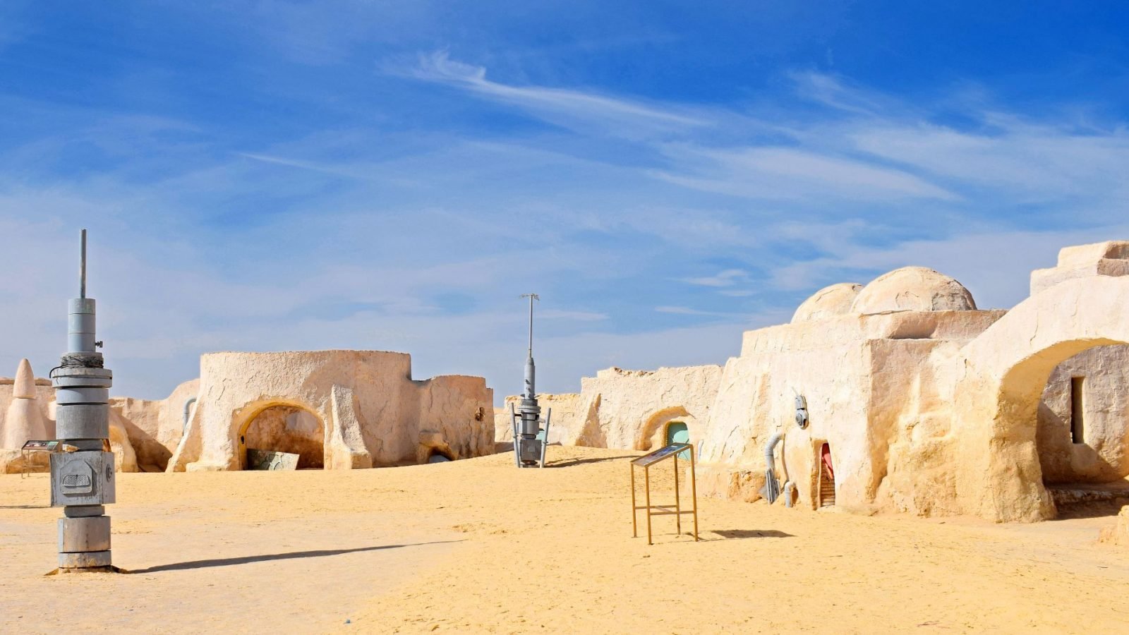 10-powody-dla-ktorych-musisz-odwiedzic-djerbe-galeria-1