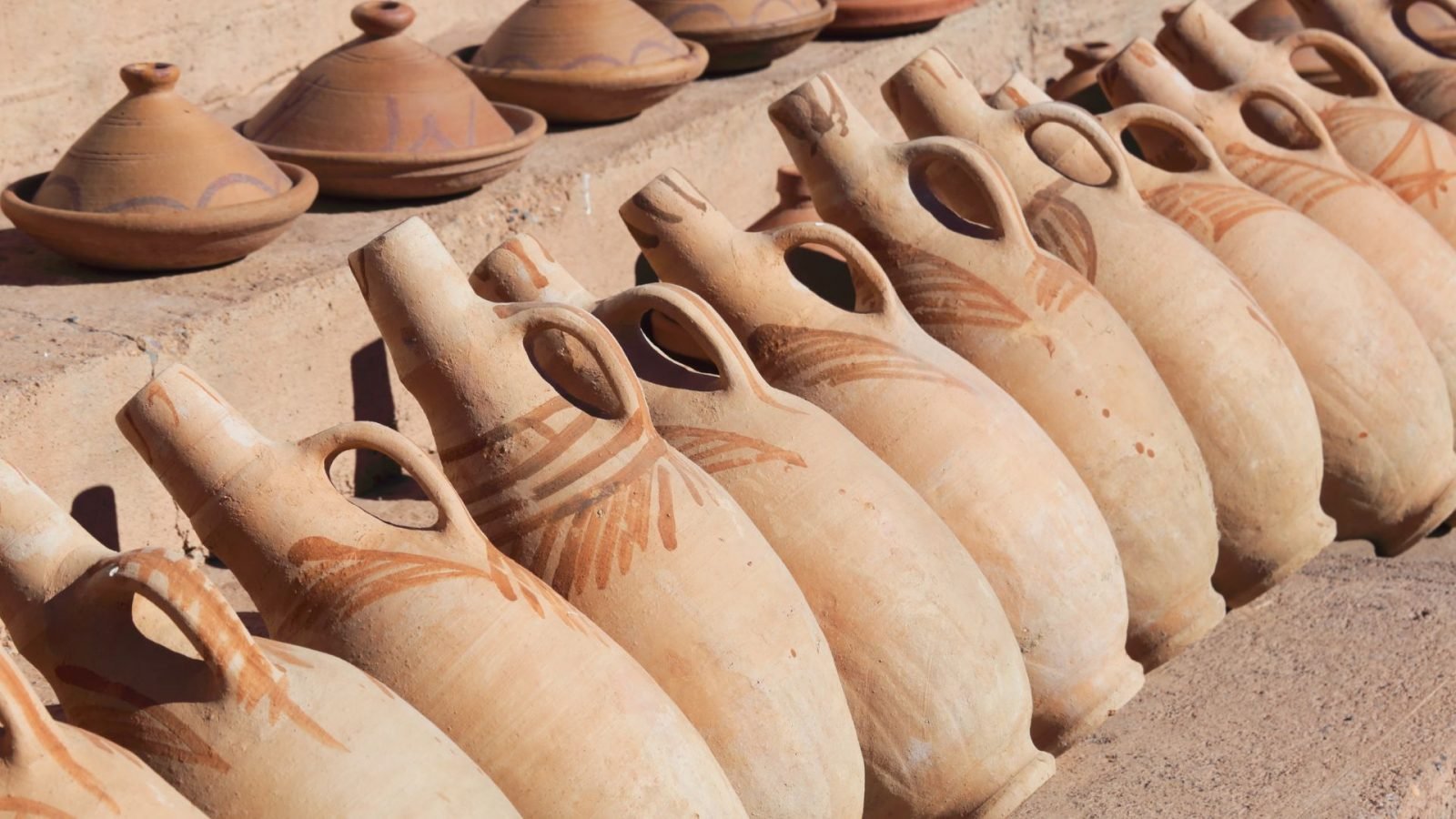 10-powody-dla-ktorych-musisz-odwiedzic-djerbe-galeria-1