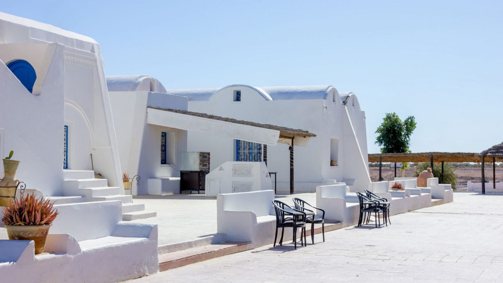 10-powody-dla-ktorych-musisz-odwiedzic-djerbe-galeria-1