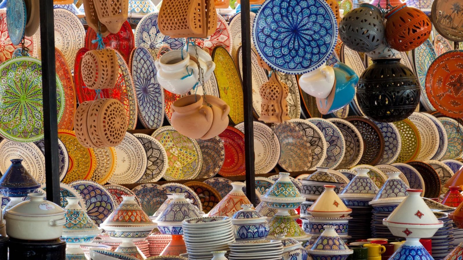 10-powody-dla-ktorych-musisz-odwiedzic-djerbe-galeria-1