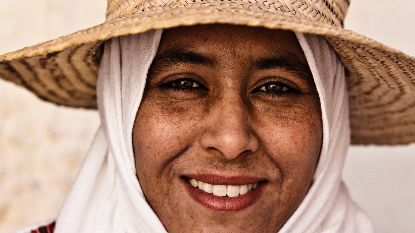 10-powody-dla-ktorych-musisz-odwiedzic-djerbe-galeria-1