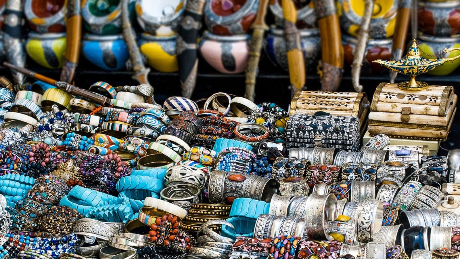 10-powody-dla-ktorych-musisz-odwiedzic-djerbe-galeria-1