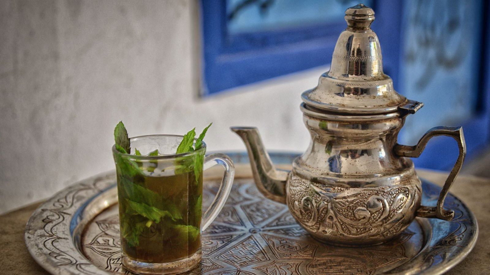 10-powody-dla-ktorych-musisz-odwiedzic-djerbe-galeria-1