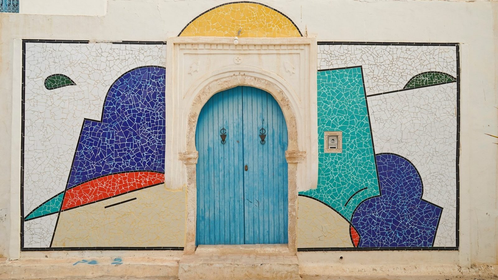 djerba-atrakcje-poznaj-najciekawsze-miejsca-na-wyspie-tunezji-galeria-1