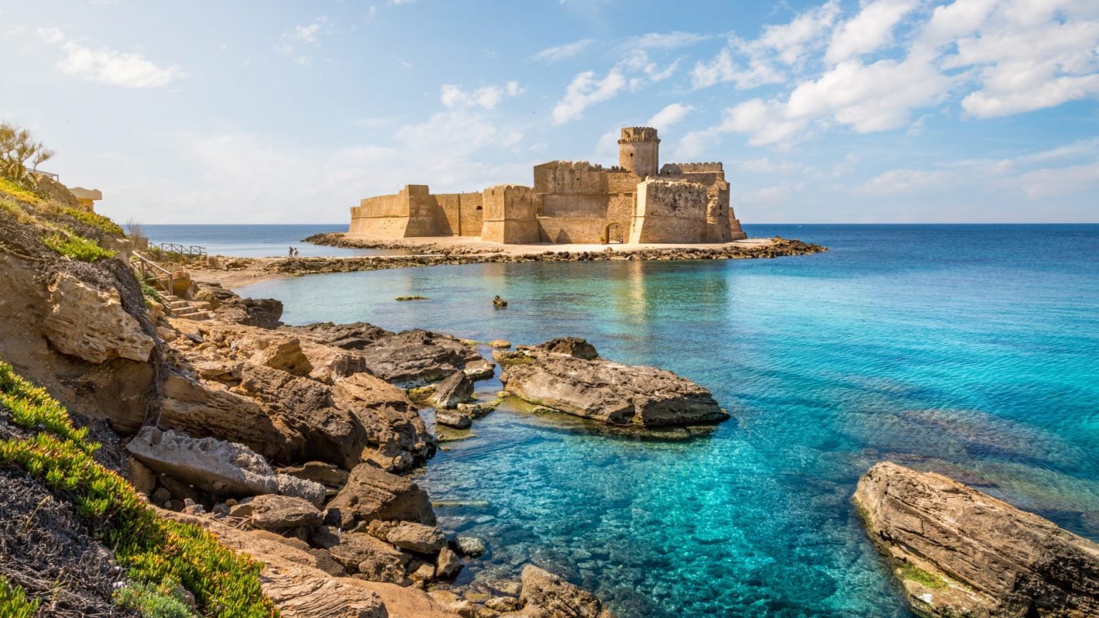 kalabria-co-zobaczyc-na-poludniu-wloch-galeria-2