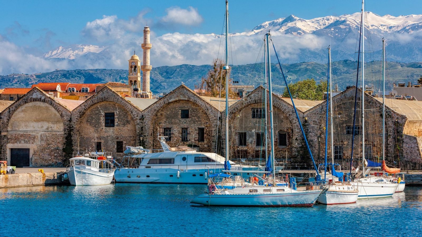 kreta-atrakcje-heraklion-chania-i-inne-czesci-wyspy-galeria-1