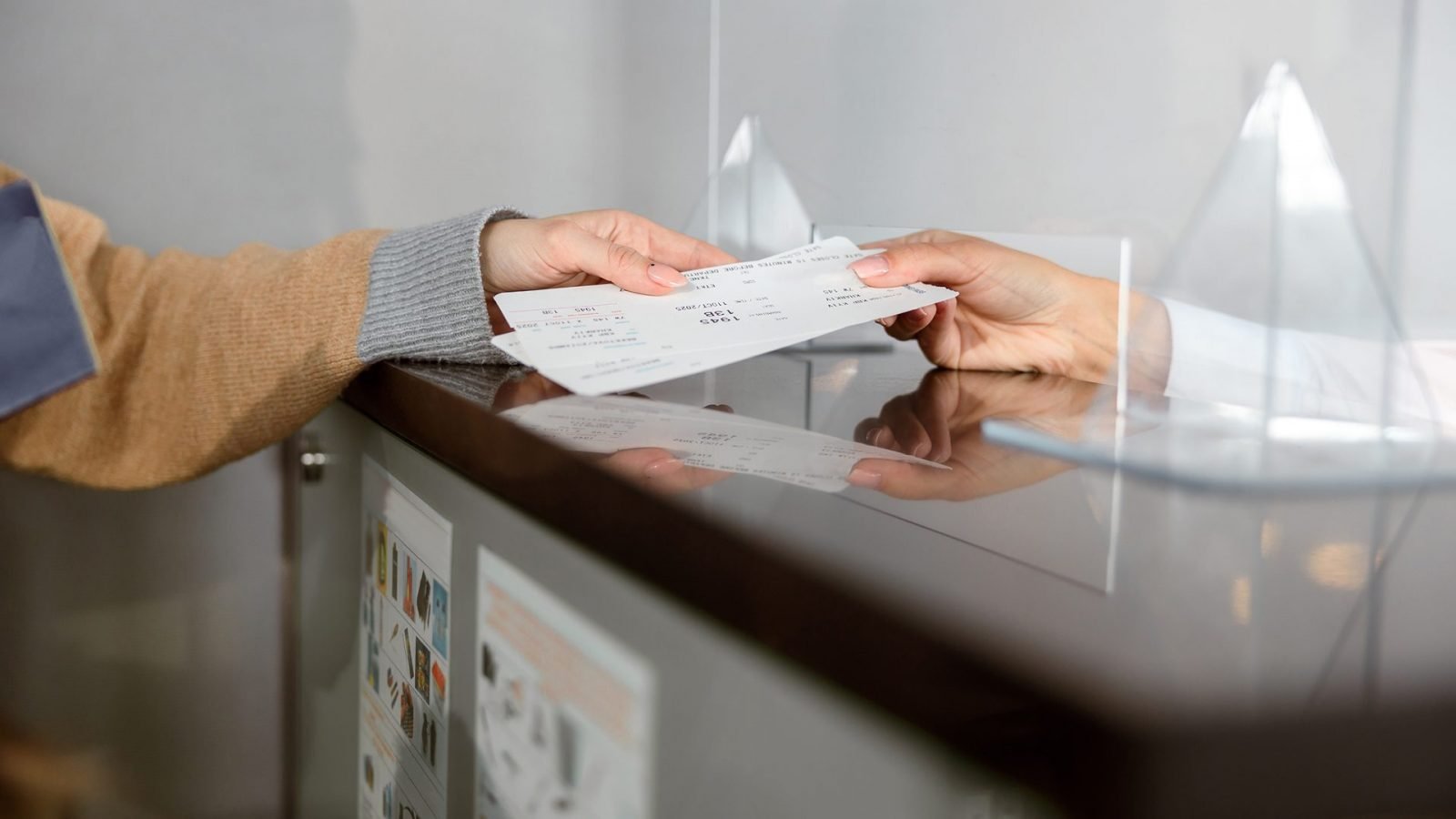 czy-do-turcji-potrzebny-jest-paszport-informacja