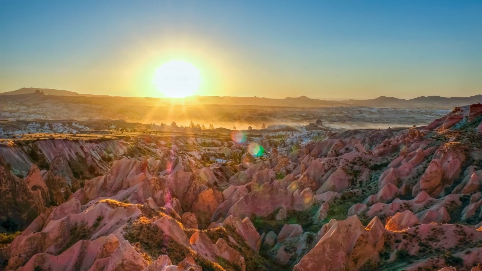 kapadocja-w-turcji-wszystko-co-warto-wiedziec-galeria-1