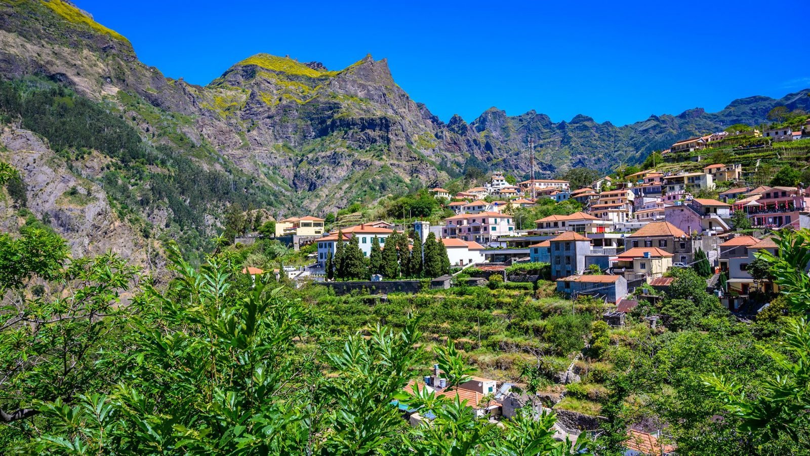 atrakcje-madery-co-zobaczyc-na-wyspie-wiecznej-wiosny-galeria-1