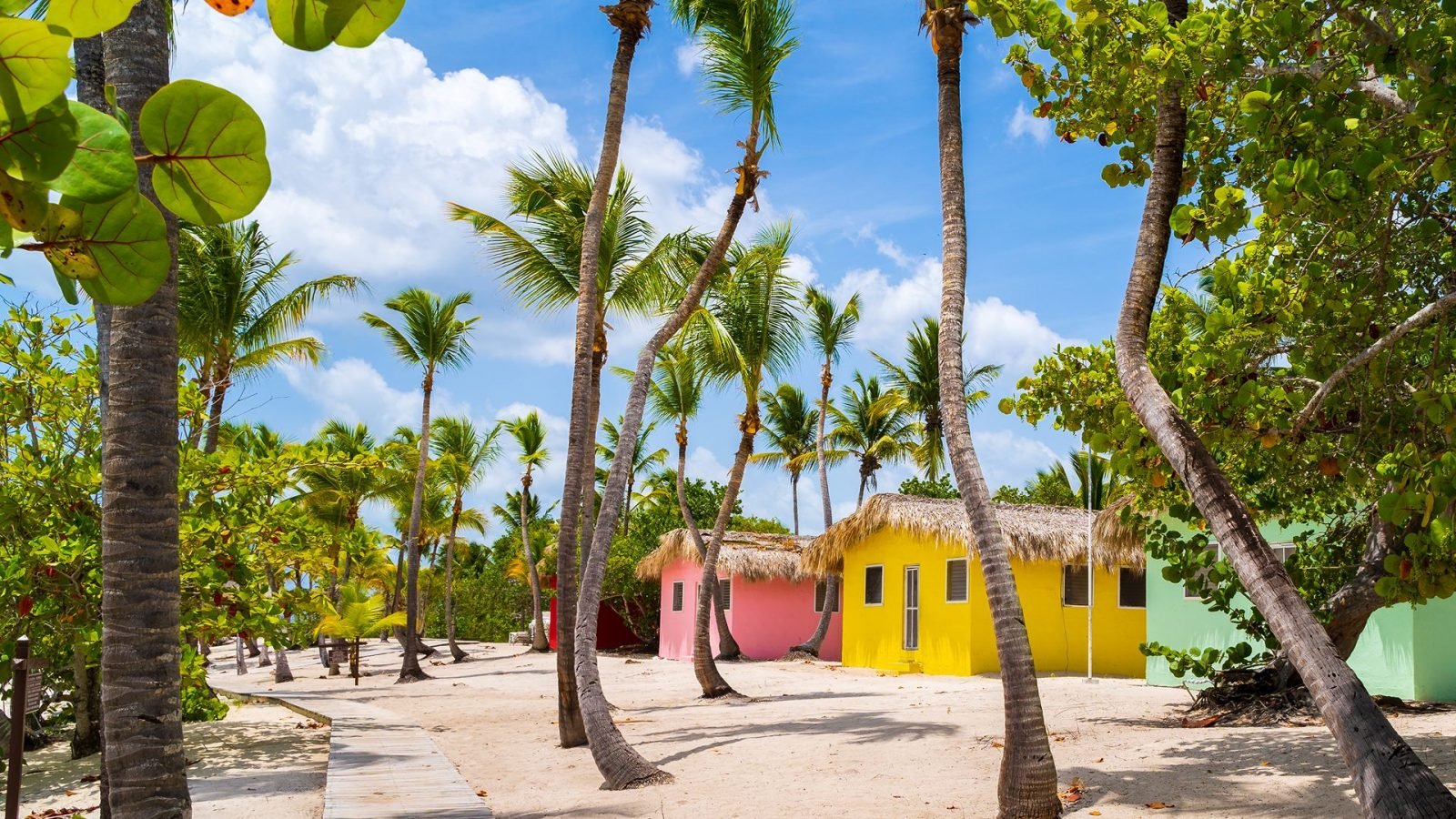 tanie-kierunki-na-wakacje-galeria-2