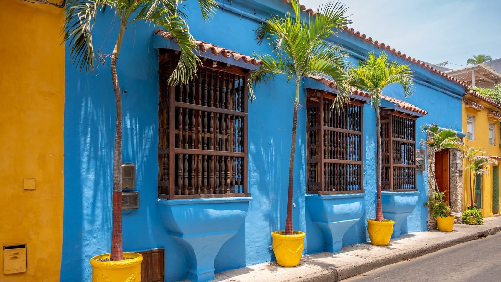 gdzie-na-karaiby-przeglad-najpiekniejszych-wysp-karaibskich-galeria-2