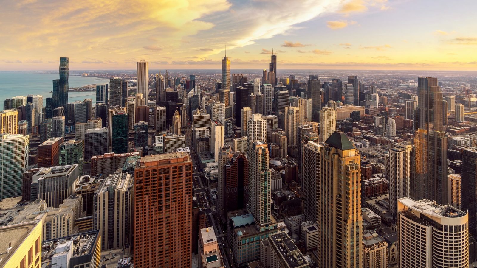 najwyzsze-budynki-swiata-informacja