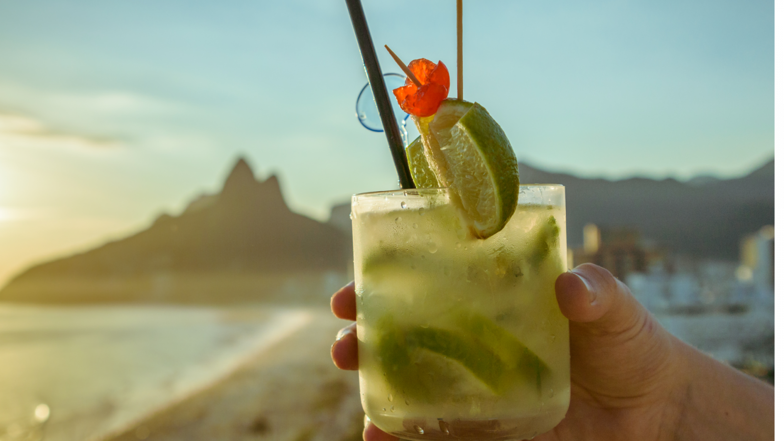 atrakcje-turystyczne-brazylii-poznaj-10-powodow-by-tam-pojechac-galeria-1