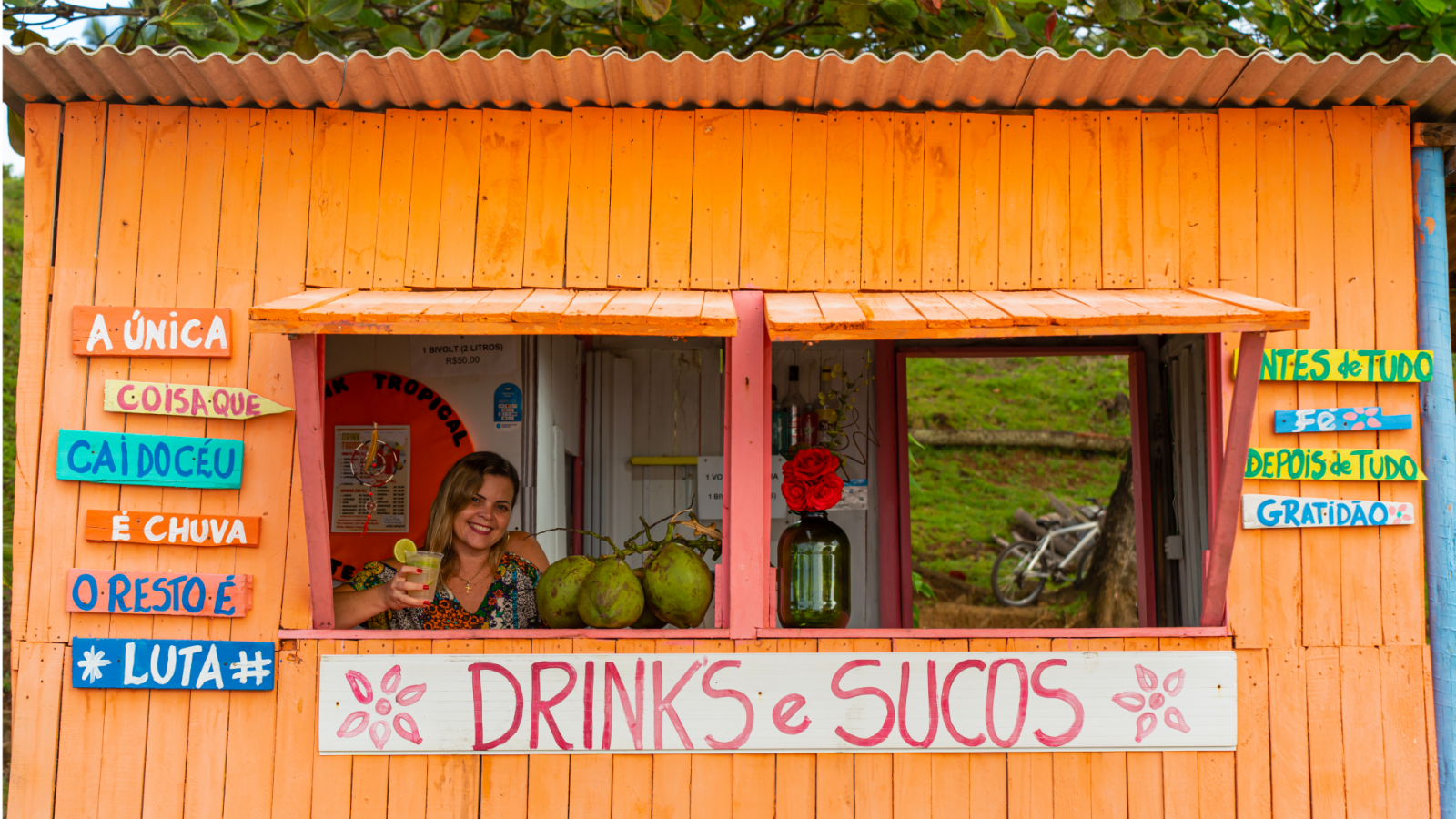 atrakcje-turystyczne-brazylii-poznaj-10-powodow-by-tam-pojechac-galeria-2