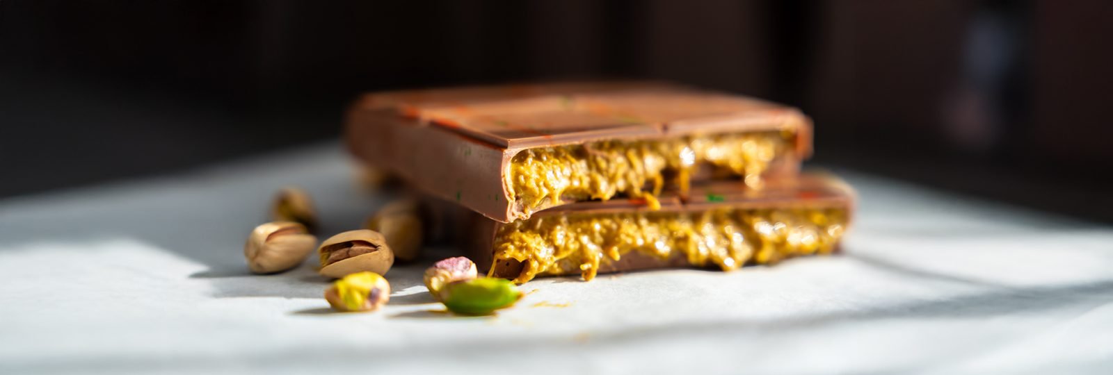 dubajska-czekolada-i-kawa-ze-zlotem-czego-jeszcze-skosztujesz-w-emiratach